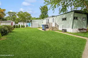 40 Mobile Ln, Toms River Township, NJ 08755 - Photo 1