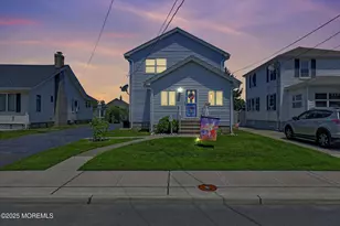 23 Sherman Ave, West Long Branch, NJ 07764 - Photo 1