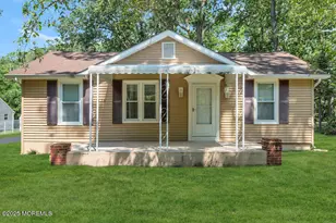 434 Georgia Tavern Rd, Howell Township, NJ 07731 - Photo 1