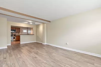 120 Primrose Lane, Brick, NJ 08724 - Photo 1