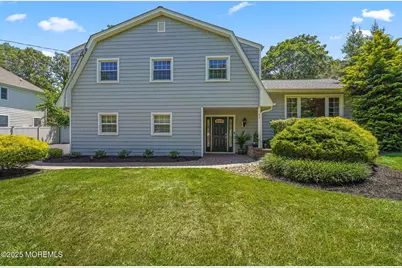 45 Weston Place, Eatontown, NJ 07724 - Photo 1