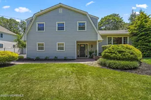 45 Weston Pl, Eatontown, NJ 07724 - Photo 1