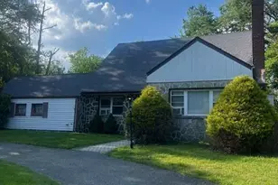 411 Brookside Ave, Oakhurst, NJ 07755 - Photo 1