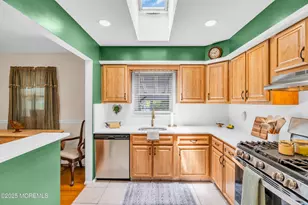 106 Northumberland Dr, Toms River Township, NJ 08757 - Photo 1