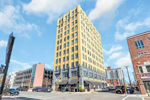 601 Bangs Ave, Asbury Park, NJ 07712 - Photo 1