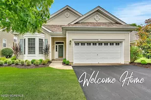 2531 Sparrowbush Ln, Manasquan, NJ 08736 - Photo 1