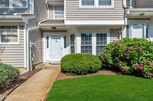 35 Duncan Way, Freehold, NJ 07728 - Photo 1