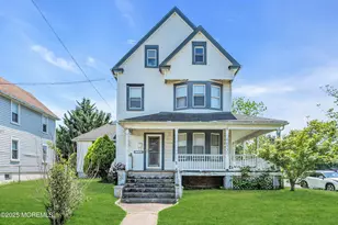 300 Atkins Ave, Neptune Township, NJ 07753 - Photo 1