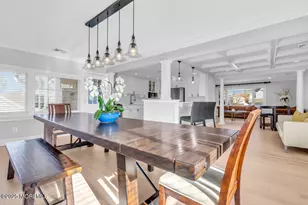 6 Port Au Peck Ave, Long Branch, NJ 07740 - Photo 1