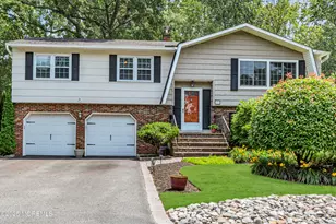 27 Green Hill Dr, Brick, NJ 08724 - Photo 1