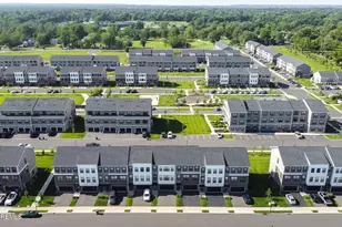 45 Kelly Wy, Tinton Falls, NJ 07724 - Photo 1