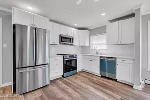 460 Jamaica Blvd, Toms River Township, NJ 08757 - Photo 1