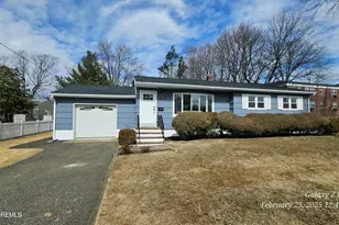 551 Park Ave, Freehold, NJ 07728 - Photo 1
