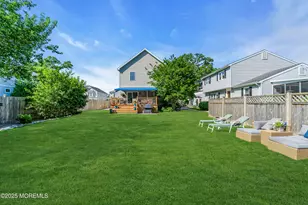 289 Osborne Ave, Bay Head, NJ 08742 - Photo 1