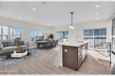 19 Carr Avenue #219, Keansburg, NJ 07734 - Photo 1