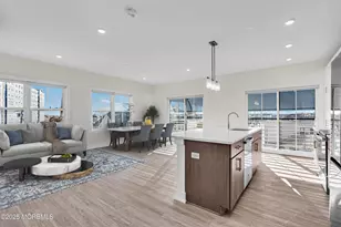 19 Carr Ave, Keansburg, NJ 07734 - Photo 1