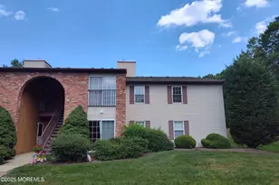 55 Frontier Way, Tinton Falls, NJ 07753 - Photo 1