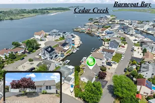 935 Mallard Dr, Lanoka Harbor, NJ 08734 - Photo 1