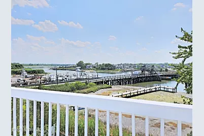 149 Glimmer Glass Circle, Manasquan, NJ 08736 - Photo 1