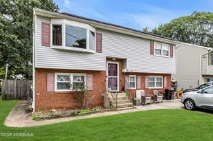 3 Carlo Dr, Keansburg, NJ 07734 - Photo 1