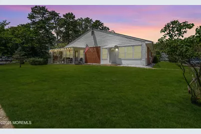 197 Laurel Place #A, Whiting, NJ 08759 - Photo 1