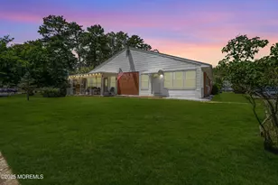 197 Laurel Pl, Whiting, NJ 08759 - Photo 1