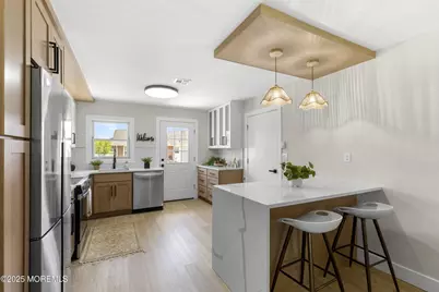 671 New Castle Court #A, Lakewood, NJ 08701 - Photo 1