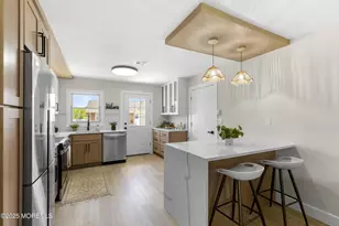 671 New Castle Ct, Lakewood, NJ 08701 - Photo 1