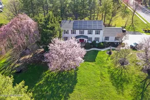 475 Grace Hill Rd, Monroe Township, NJ 08831 - Photo 1