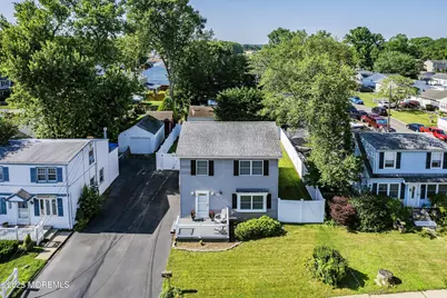 329 Main Street, Port Monmouth, NJ 07758 - Photo 1