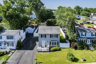 329 Main St, Port Monmouth, NJ 07758 - Photo 1