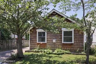 427 Cedar Ave, Leonardo, NJ 07737 - Photo 1