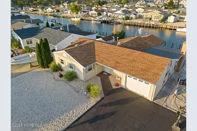 17 Long John Silver Way, Waretown, NJ 08758 - Photo 1