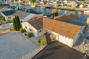 17 Long John Silver Way, Waretown, NJ 08758 - Photo 1