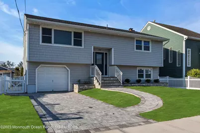 415 15th Avenue, Belmar, NJ 07719 - Photo 1