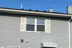 292 Crawford St, Shrewsbury, NJ 07724 - Photo 1