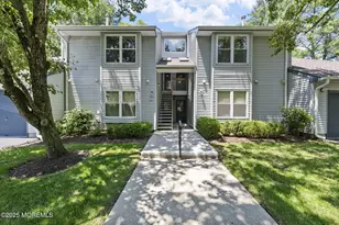 403 Bayberry Ct, Englishtown, NJ 07726 - Photo 1