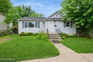 119 Ocean Ave, North Middletown, NJ 07748 - Photo 1