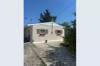 417 Twin Lakes Boulevard, Little Egg Harbor, NJ 08087 - Photo 1