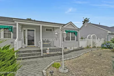 111 Fernwood Lane, Forked River, NJ 08731 - Photo 1