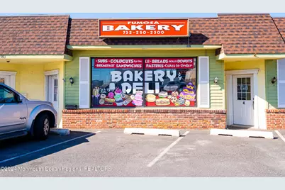 1901 Route 35 N #3, Ortley Beach, NJ 08751 - Photo 1