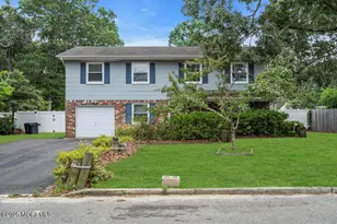 308 Predmore Ave, Lanoka Harbor, NJ 08734 - Photo 1