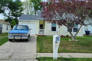 134 Lantern Pl, Little Egg Harbor, NJ 08087 - Photo 1