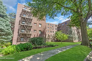 3081 Edwin Ave, Fort Lee, NJ 07024 - Photo 1