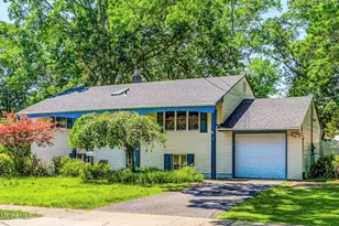 23 Princeton Dr, Howell Township, NJ 07731 - Photo 1