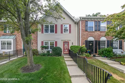 60 Beaumont Court, Tinton Falls, NJ 07724 - Photo 1