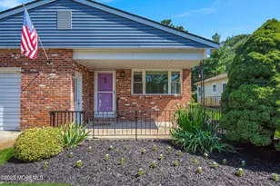 71 Troumaka St, Toms River Township, NJ 08757 - Photo 1