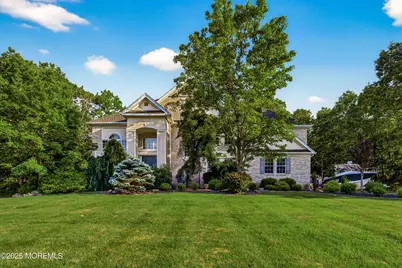 5 Song Bird Court, Jackson, NJ 08527 - Photo 1