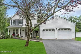 1304 Beauchamps Pl, Toms River Township, NJ 08753 - Photo 1