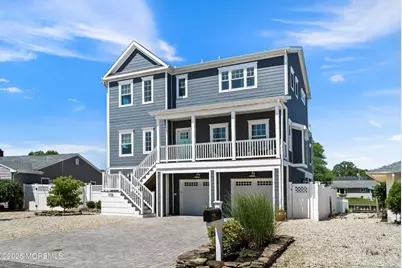 1735 Certainty Drive, Point Pleasant, NJ 08742 - Photo 1